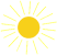 son